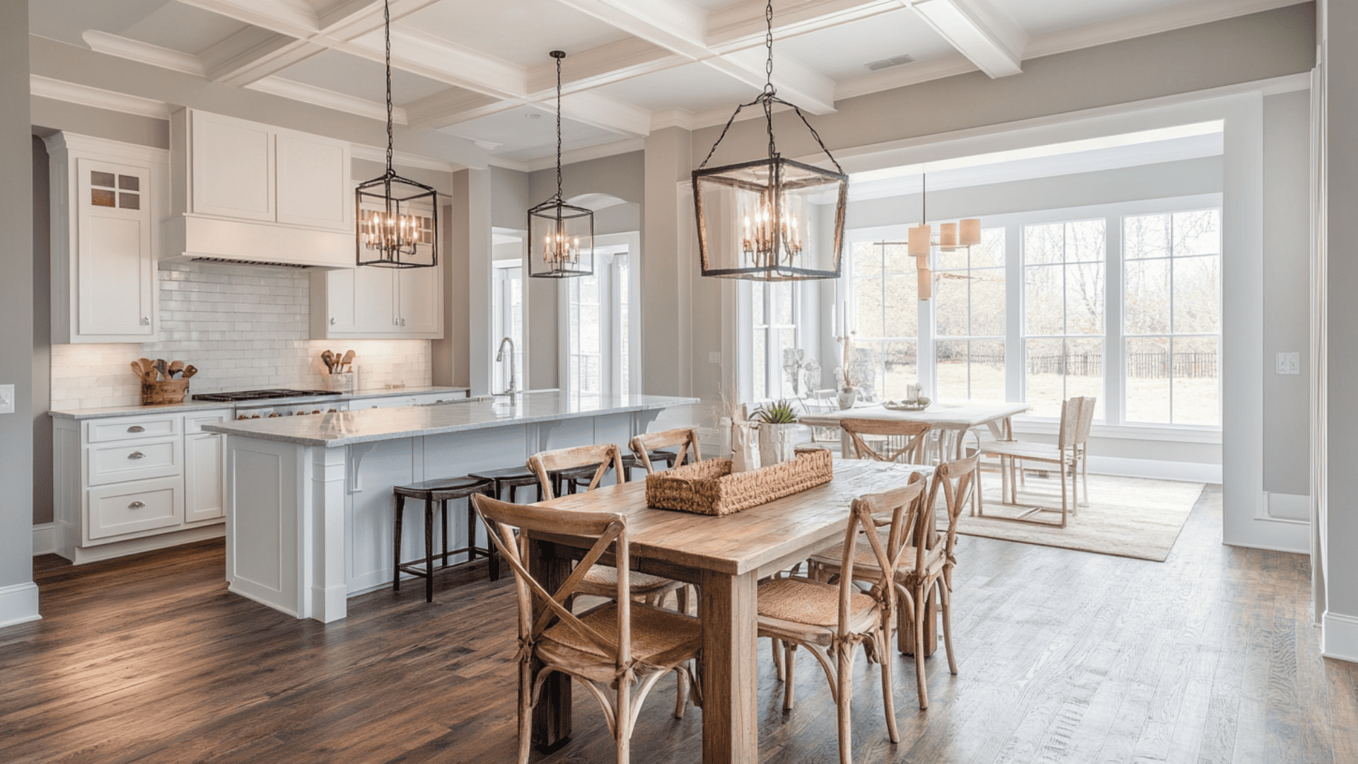 Why_Choose_Sherwin-Williams_First_Star_SW_7646