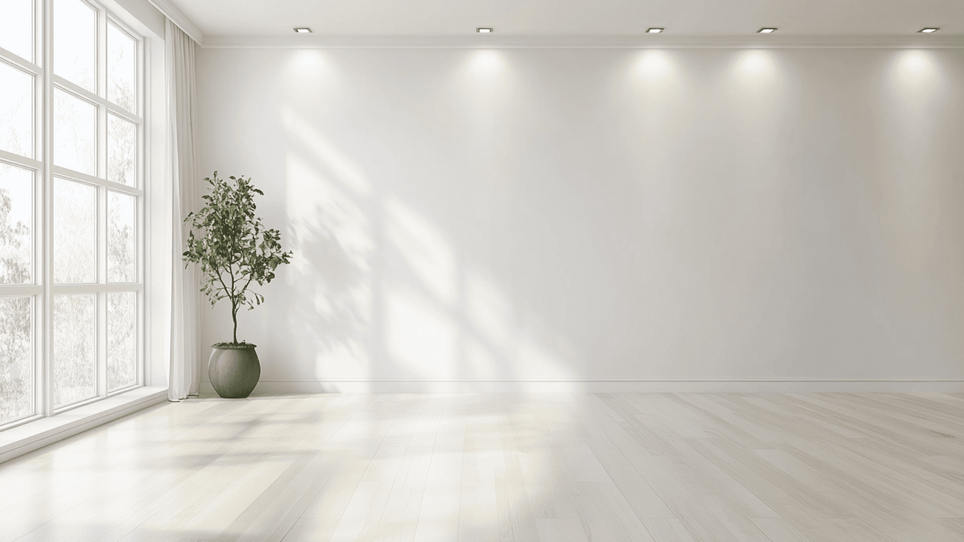 Why_Choose_Sherwin-Williams_High_Reflective_White_SW_7757