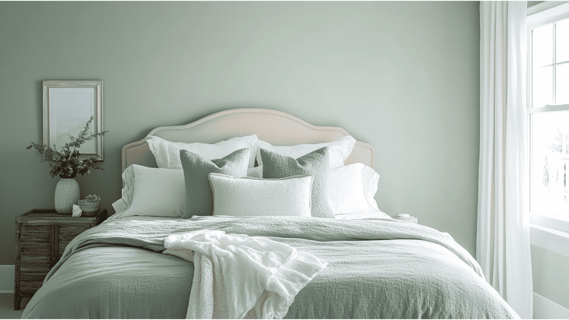 Why_Choose_Sherwin-Williams_Rainwashed