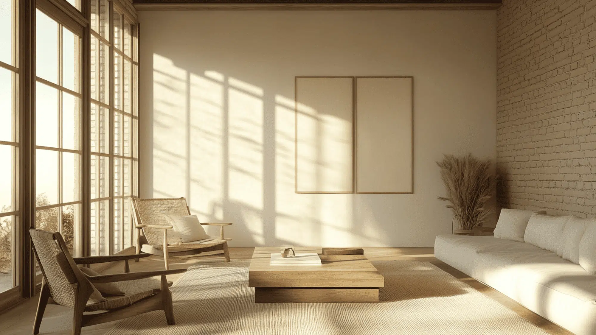 Why_Choose_Sherwin-Williams_White_Sand_SW_9582