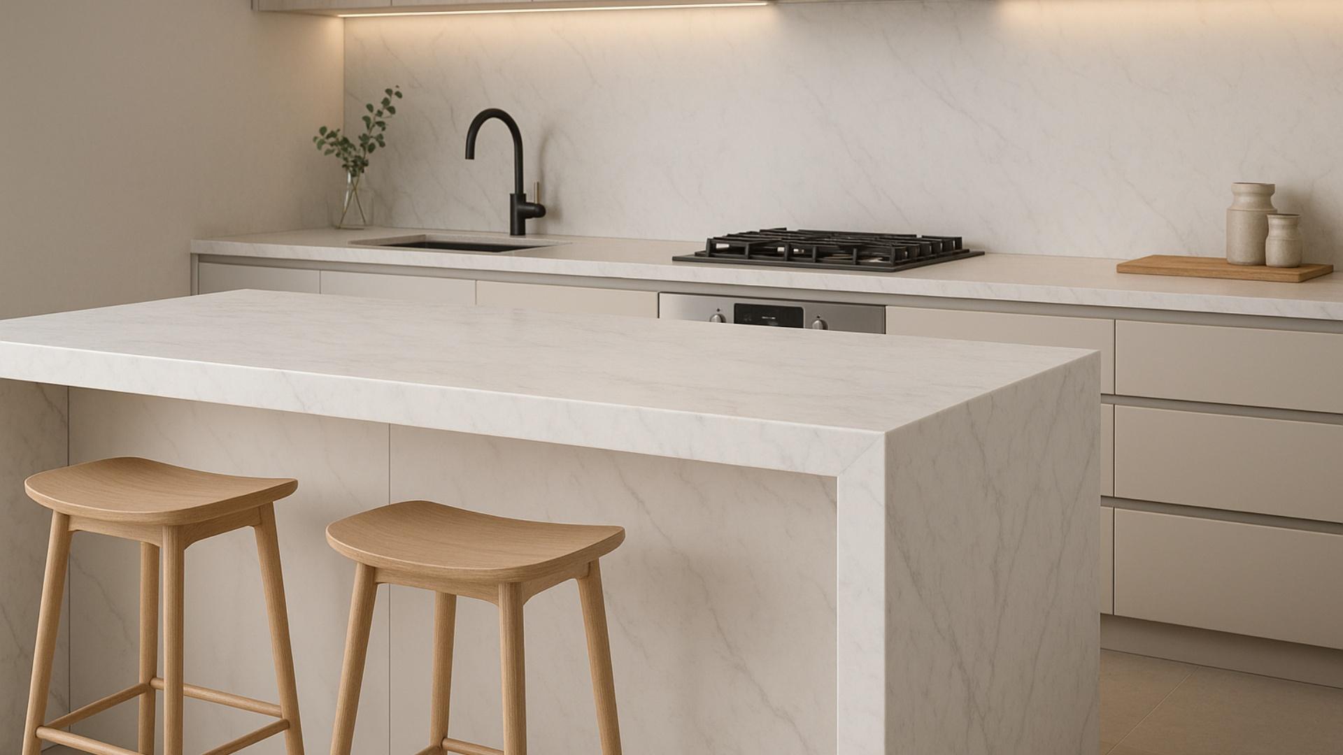 Why_Choose_a_Miter_Edge_Countertop