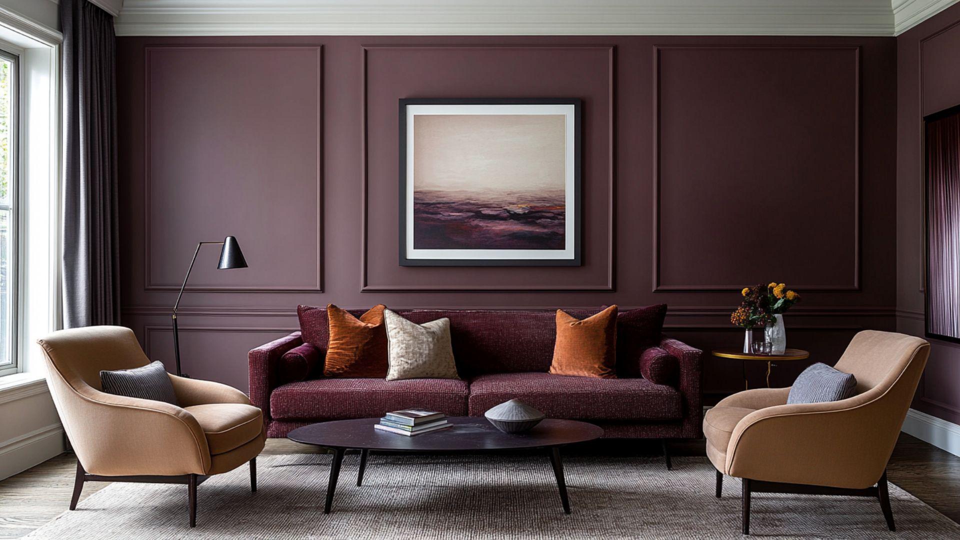 Why_Choose_the_Benjamin_Moore_Cinnamon_Slate