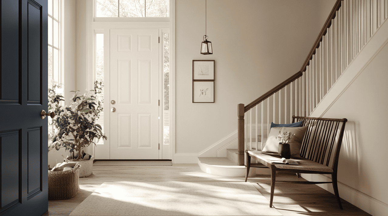 Why_Choose_the_Sherwin-Williams_Natural_Choice