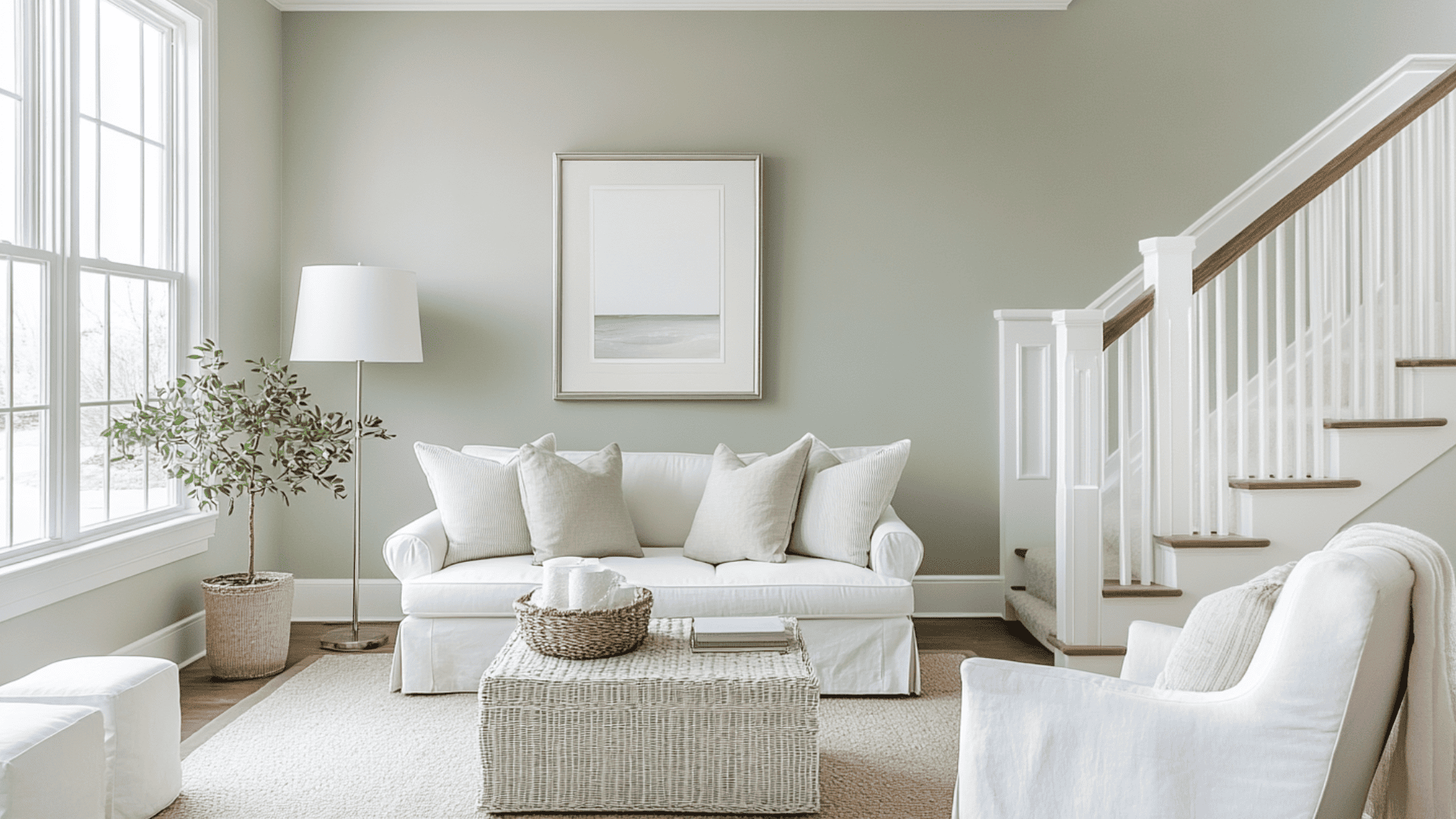 Why_Choose_the_Sherwin-Williams_Silver_Strand