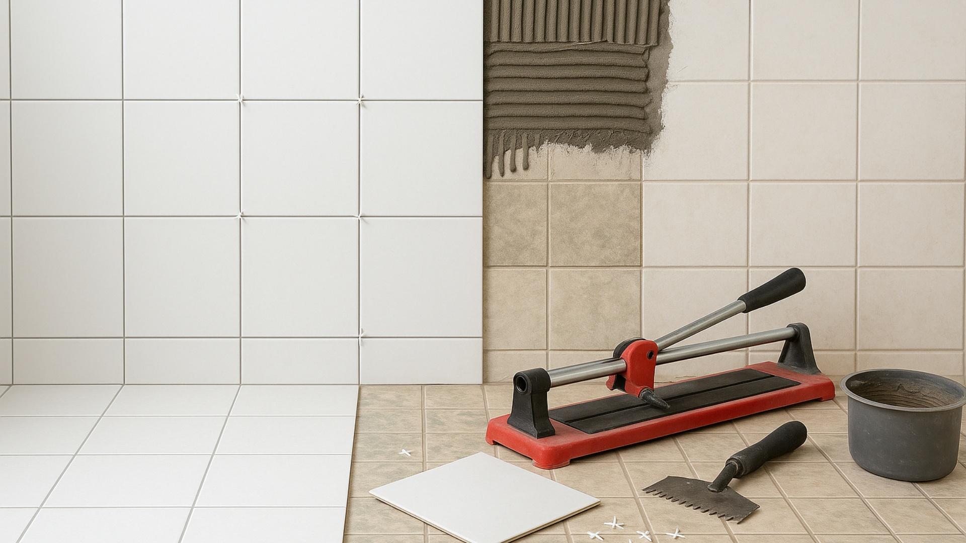 Why_I_Thought_Tiling_Over_Tile_Was_a_Good_Idea