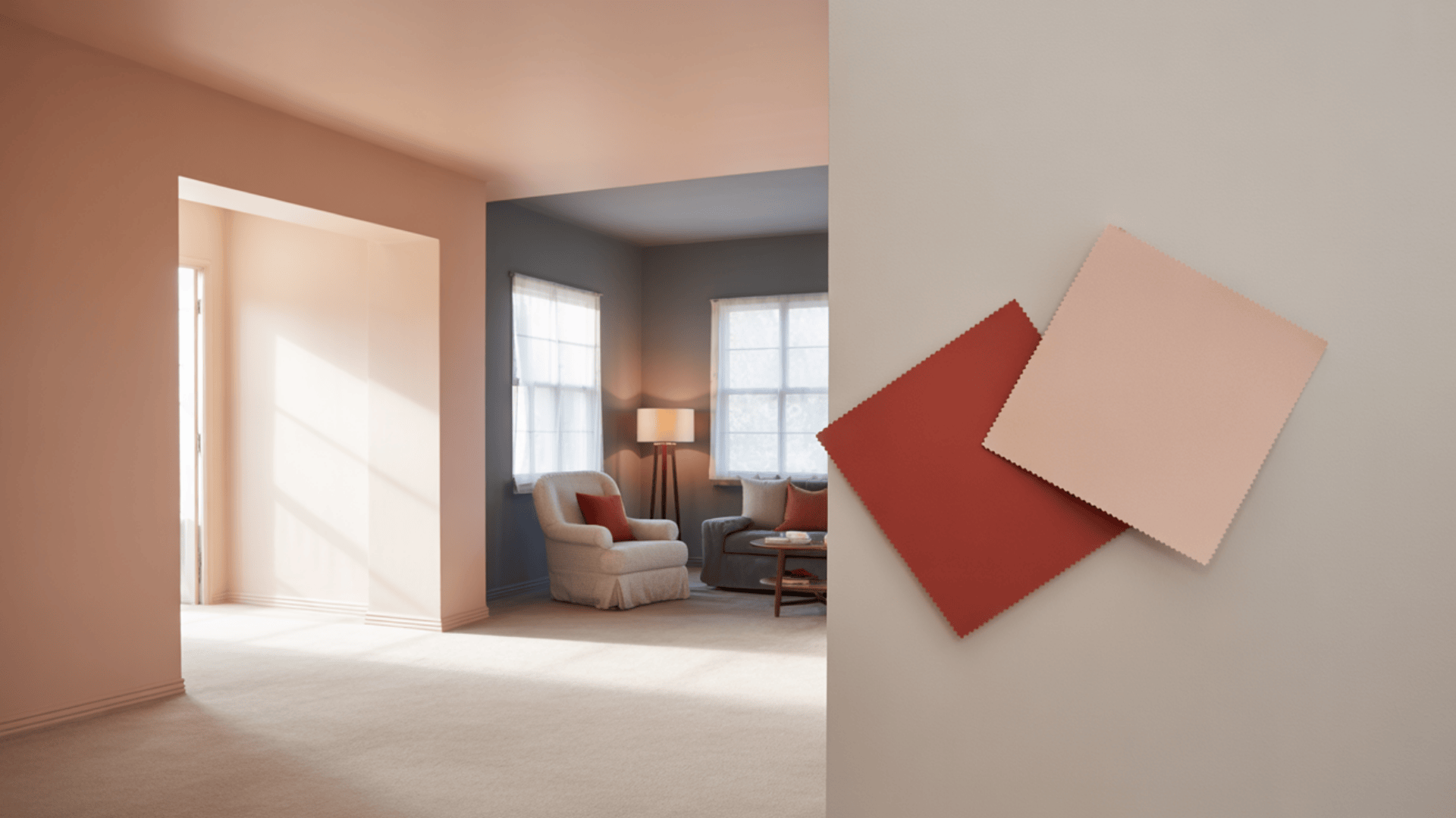 Why_LRV_Makes_a_Difference