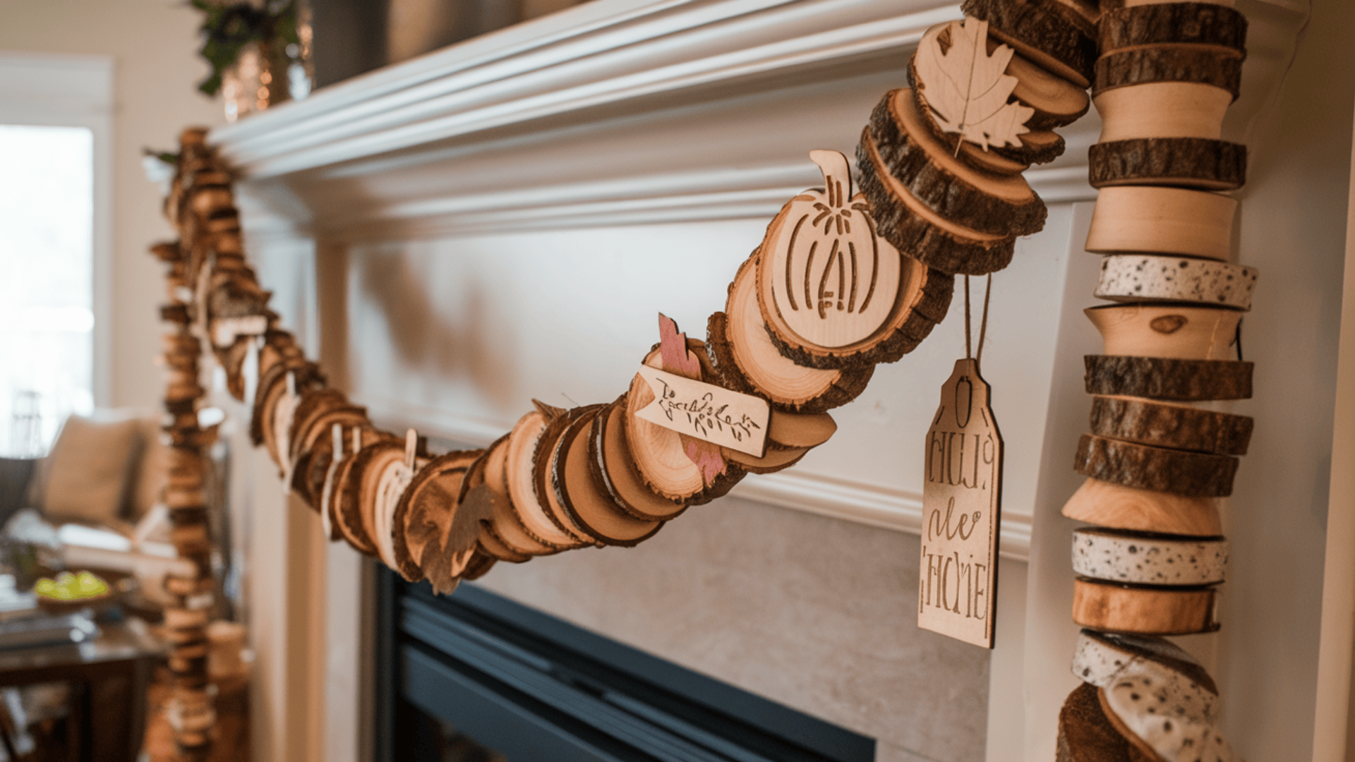 Wood_Slice_Garland