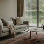 Quiet Luxury Interior Design Ideas & Tips for 2025