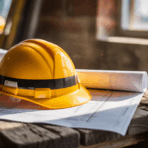 Construction Company Tips: 5 Essentials to Implement Before Your Next Build