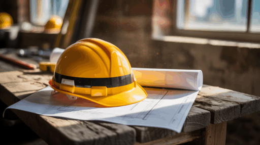 Construction Company Tips: 5 Essentials to Implement Before Your Next Build