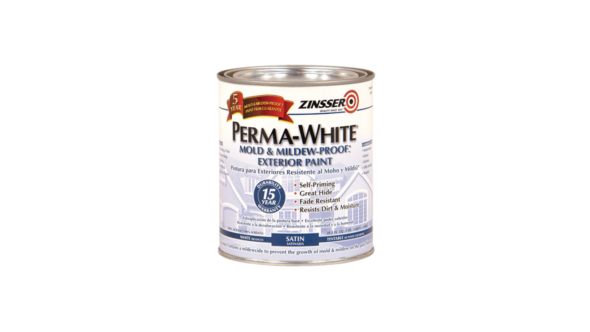 b-10Rust-Oleum_ZINSSER_PermaWhite_Exterior