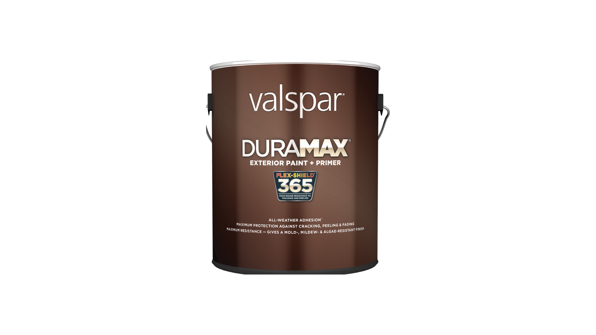 b-4Valspar_Duramax_Exterior