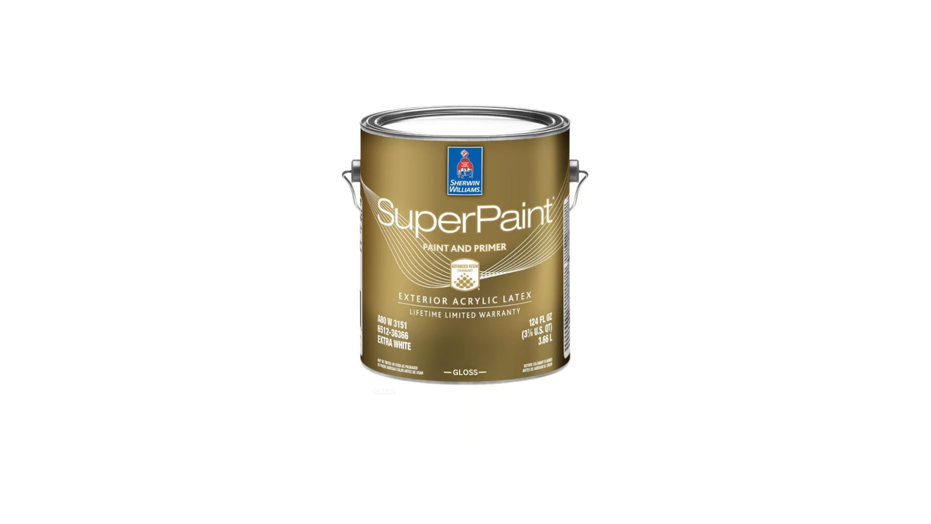 b-7Sherwin-Williams_SuperPaint_Exterior