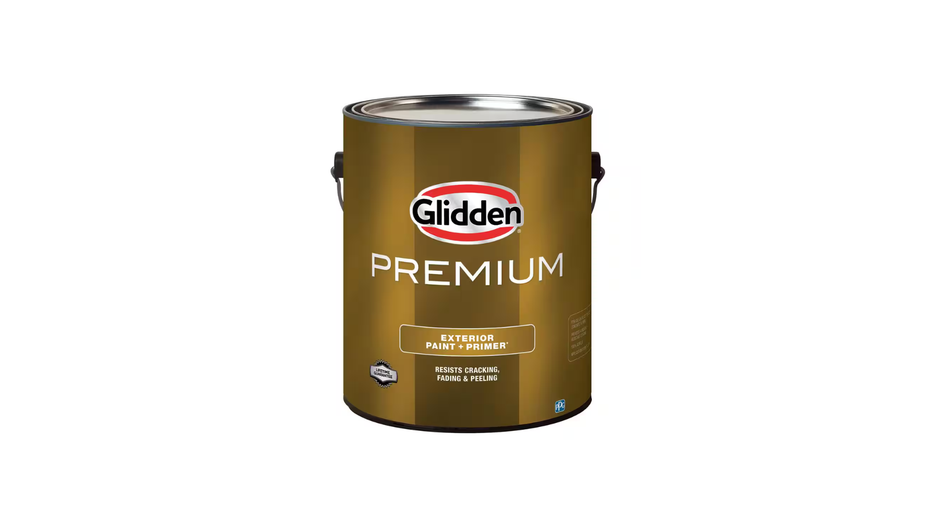 b-9Glidden_Premium_Exterior_Paint