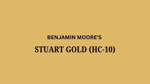 benjamin-moore-stuart-gold-delighted-yellow-for-bright-homes