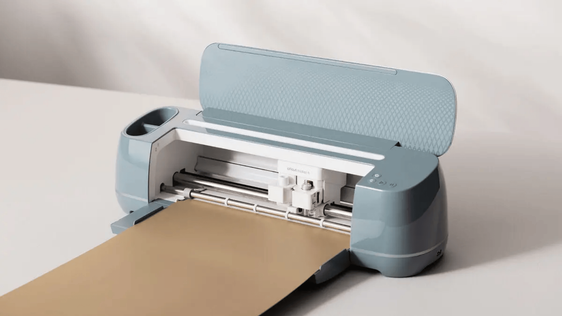 Cricut Machine