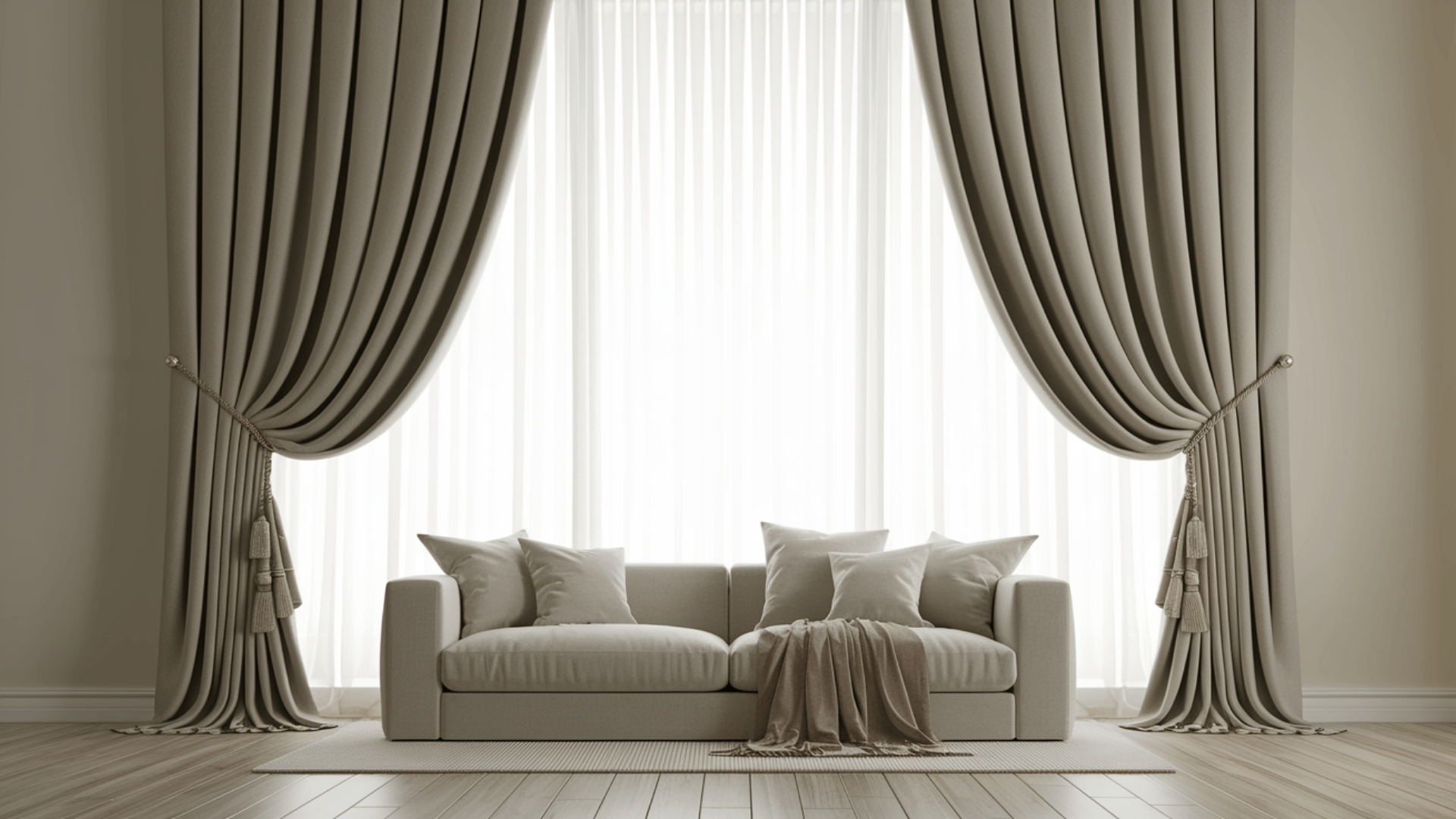 e-1_Classic_Double_Pleat