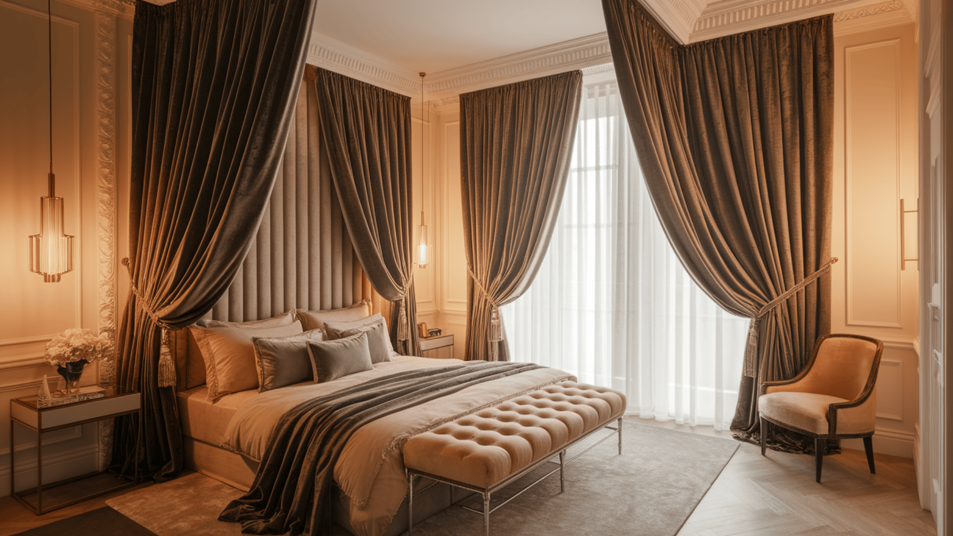 e-2_Dramatic_Triple_Pleat