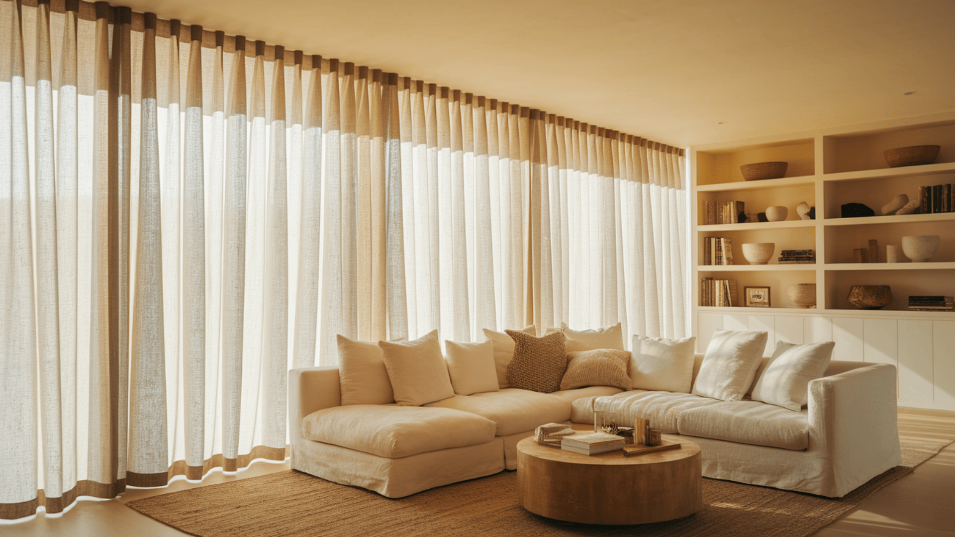 e-3_Casual_Spaced_Pleat