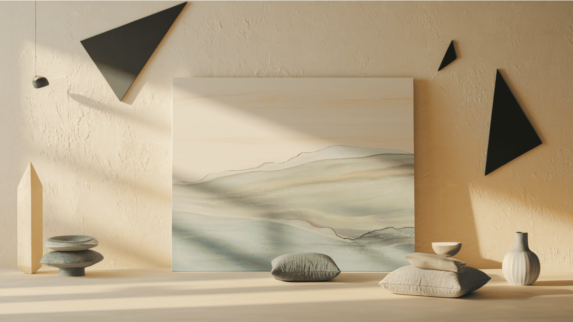 e-Core_Colors_in_Scandinavian_Design