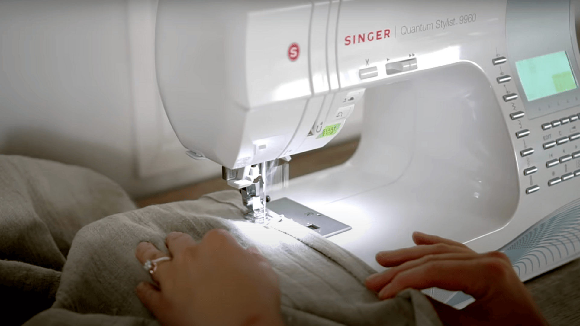 e-Step_2_Hem_the_Curtain_Sides_for_a_Clean_Edge