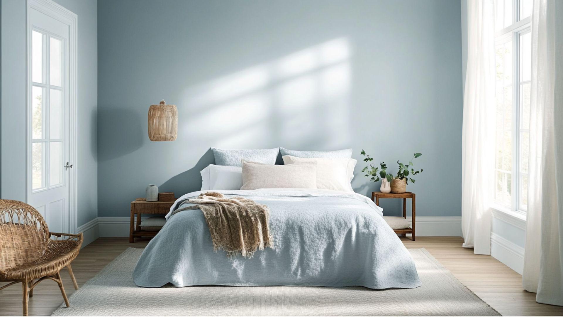 eBedrooms_and_Relaxation_Spaces