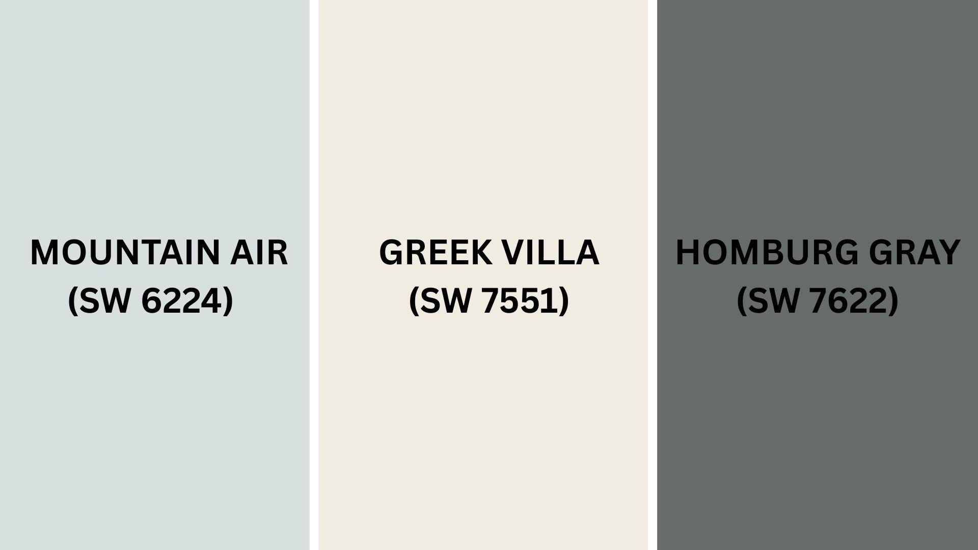 eColor_Pairings_and_Combinations_for_Niebla_Azul_SW_9137