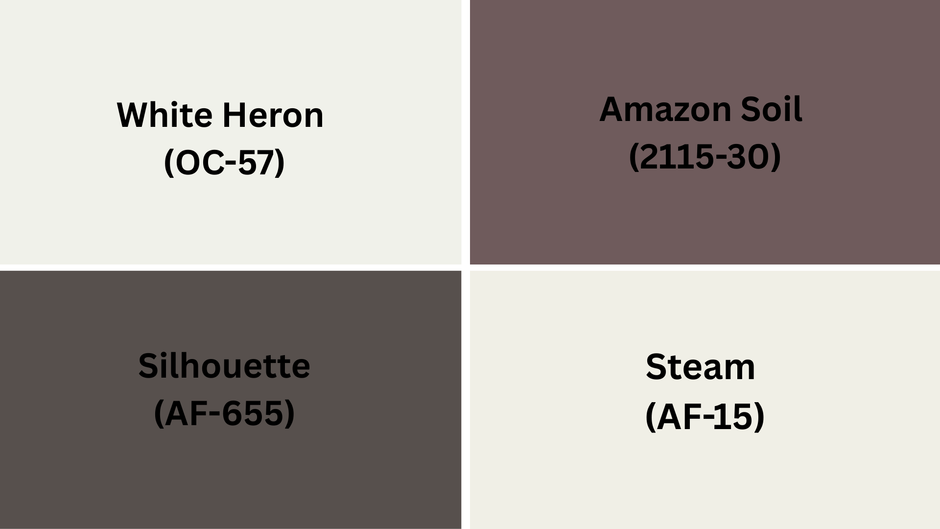 eColor_Pairings_for_Benjamin_Moore_Collingwood_OC-28