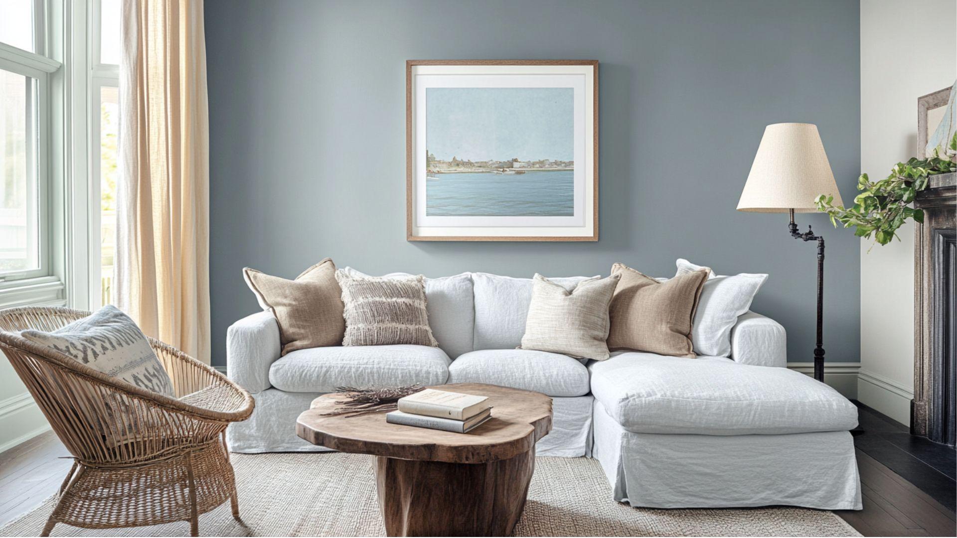 eLiving_Spaces_and_Family_Rooms