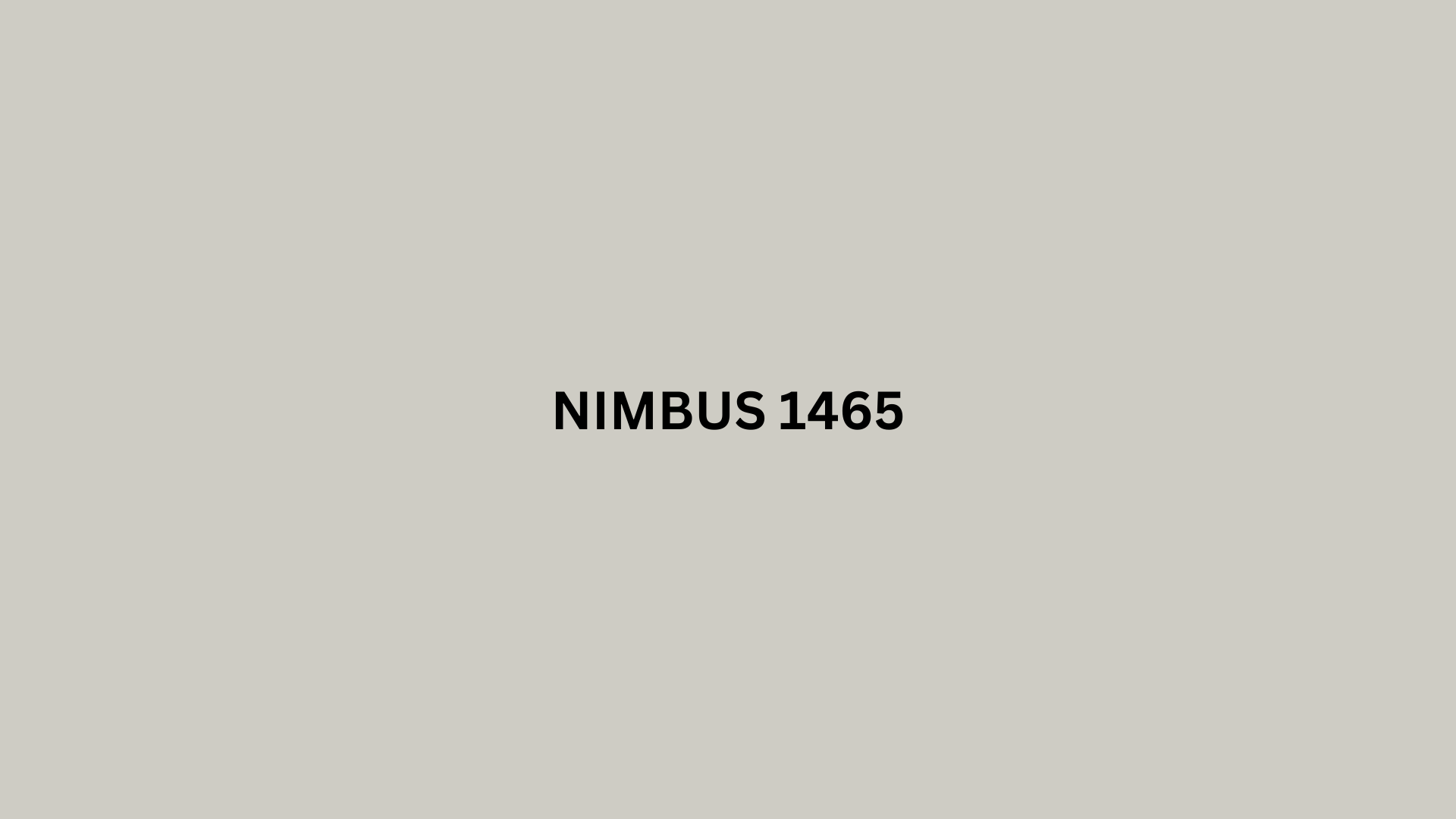eSimilar_Paint_Color_Perfect_Alternative_to_BM_Collingwood