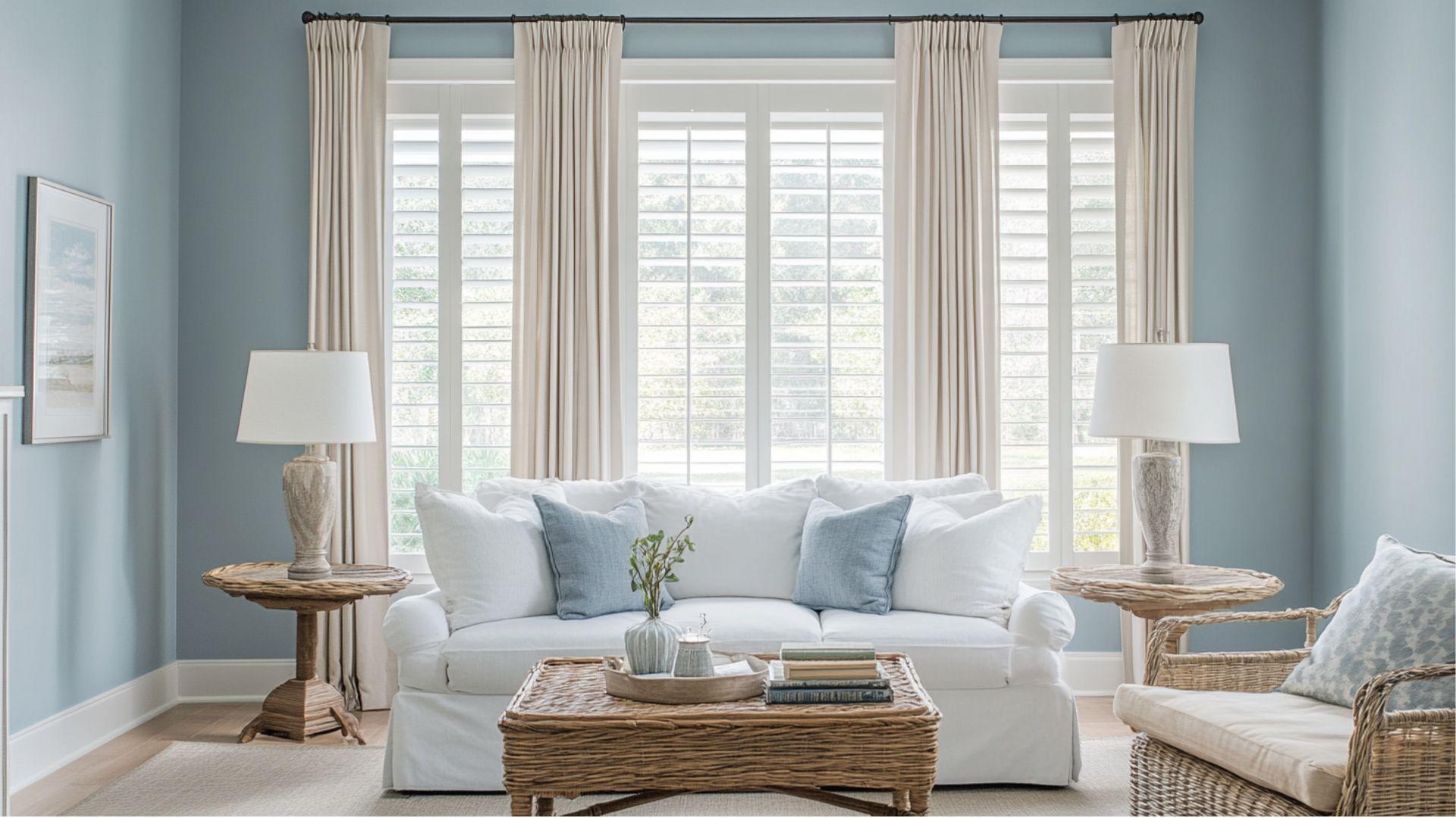 eWhy_Choose_Sherwin-Williams_Niebla_Azul_SW_9137