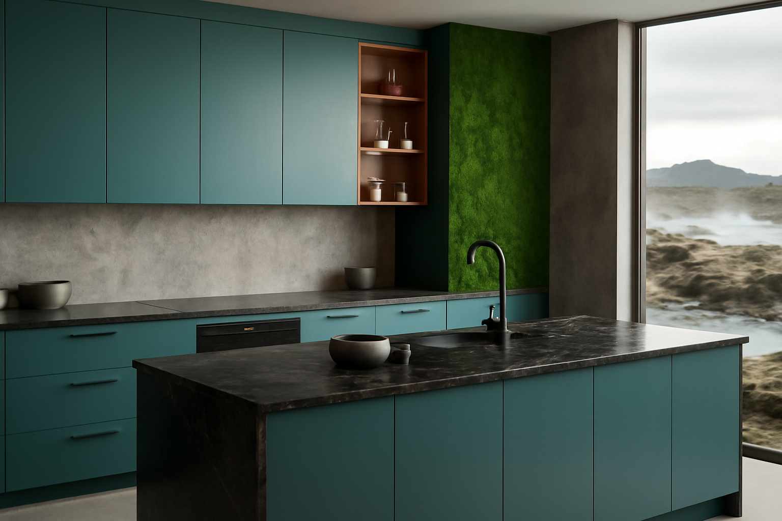 f17_Icelandic_Geothermal-Inspired_Kitchen