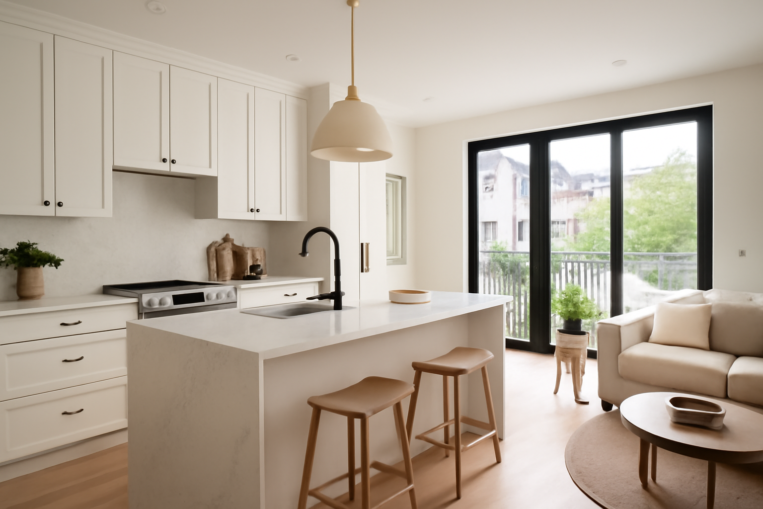 f20_Luxembourg_Open_Concept_Kitchen