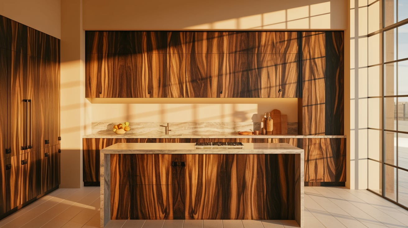 f2_Austrian_Natural_Wood_Kitchen