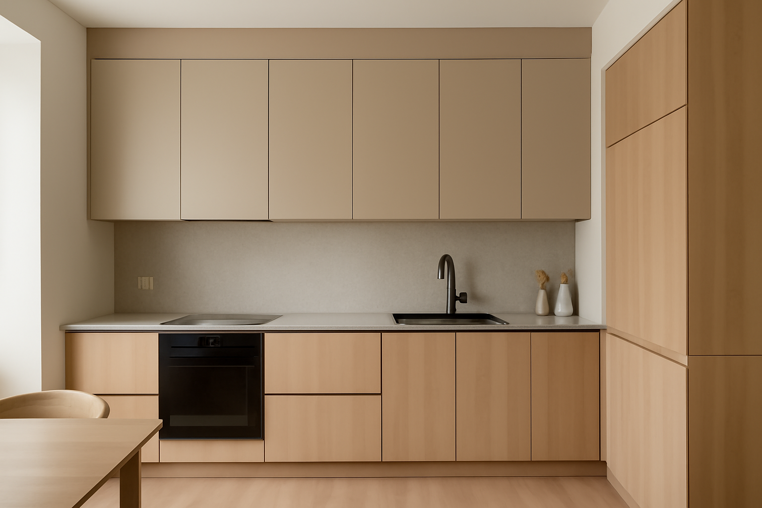 f31_Slovak_Neutral_Palette_Kitchen