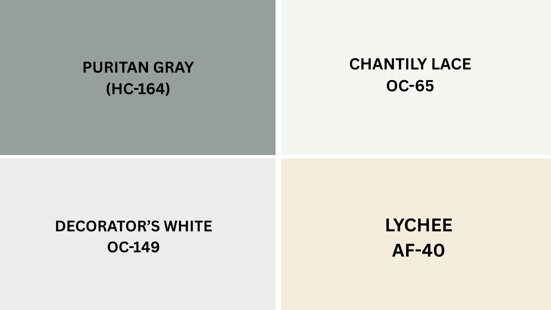 h-Color_Pairings_and_Combinations_for_Benjamin_Moore_Stonington_Gray_HC-170