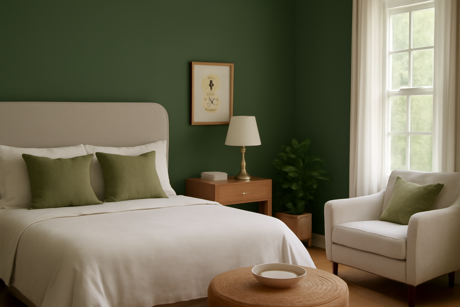 jBedrooms_and_Relaxation_Areas