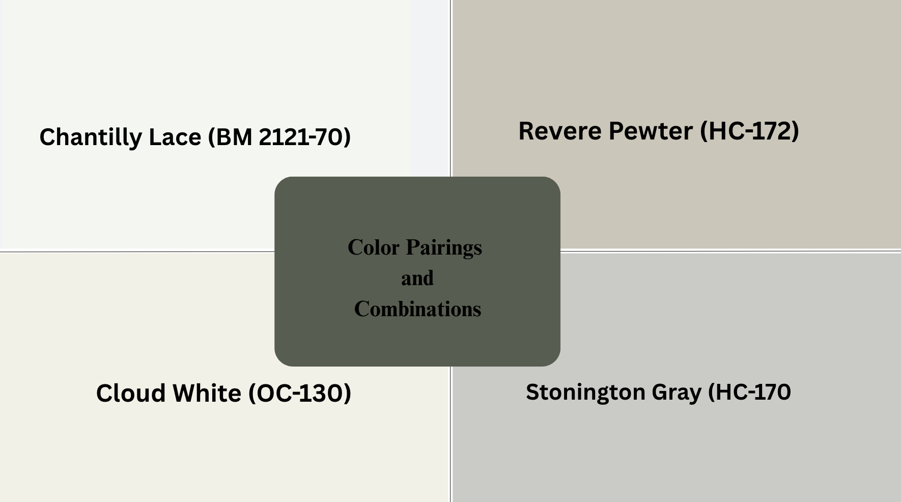 jColor_Pairings_and_Combinations_for_Vintage_Vogue