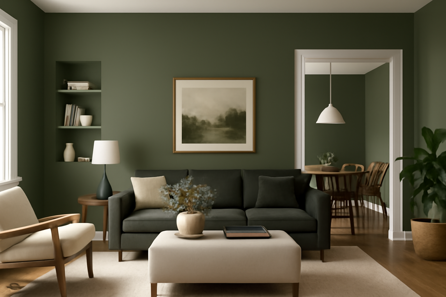 jLiving_Spaces_and_Open_Floor_Plans