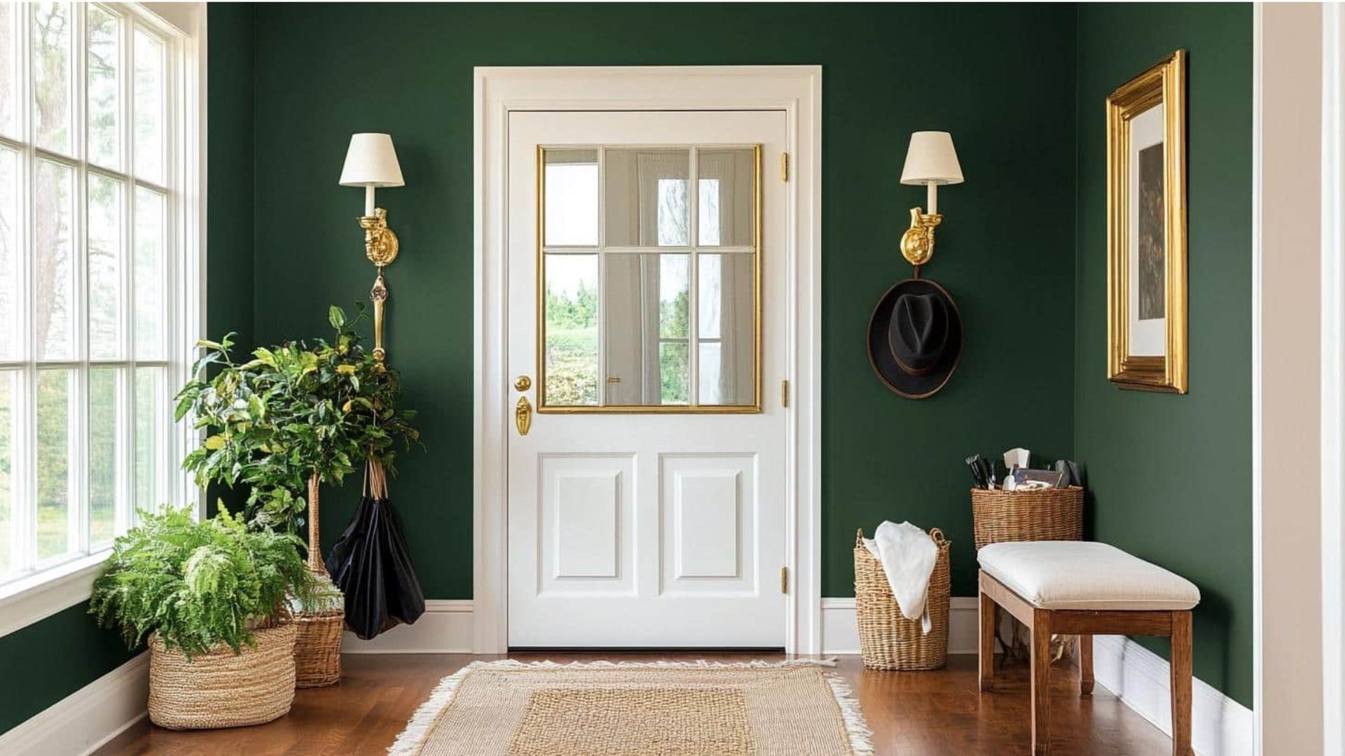 jWhy_Choose_Benjamin_Moores_Vintage_Vogue