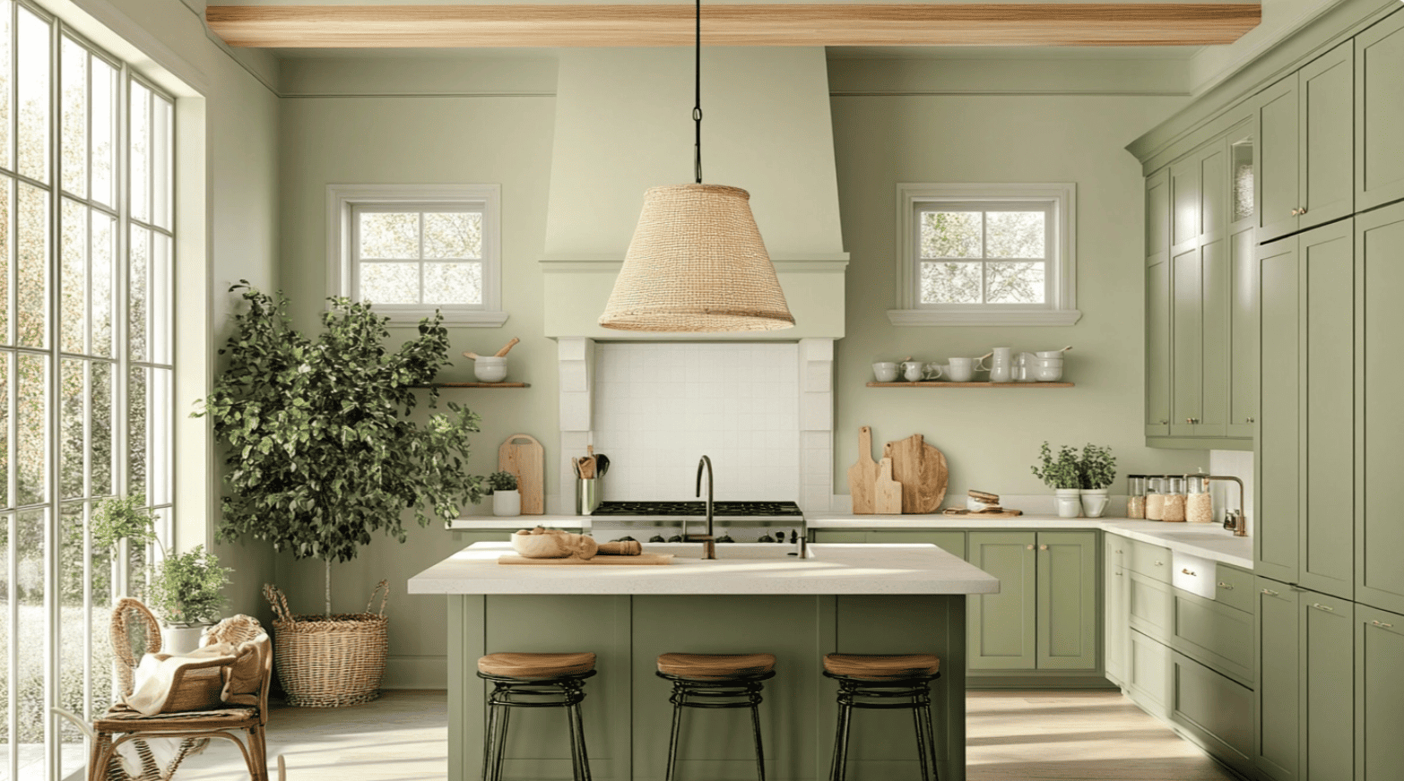 k-2_Kitchens_and_Dining_Areas