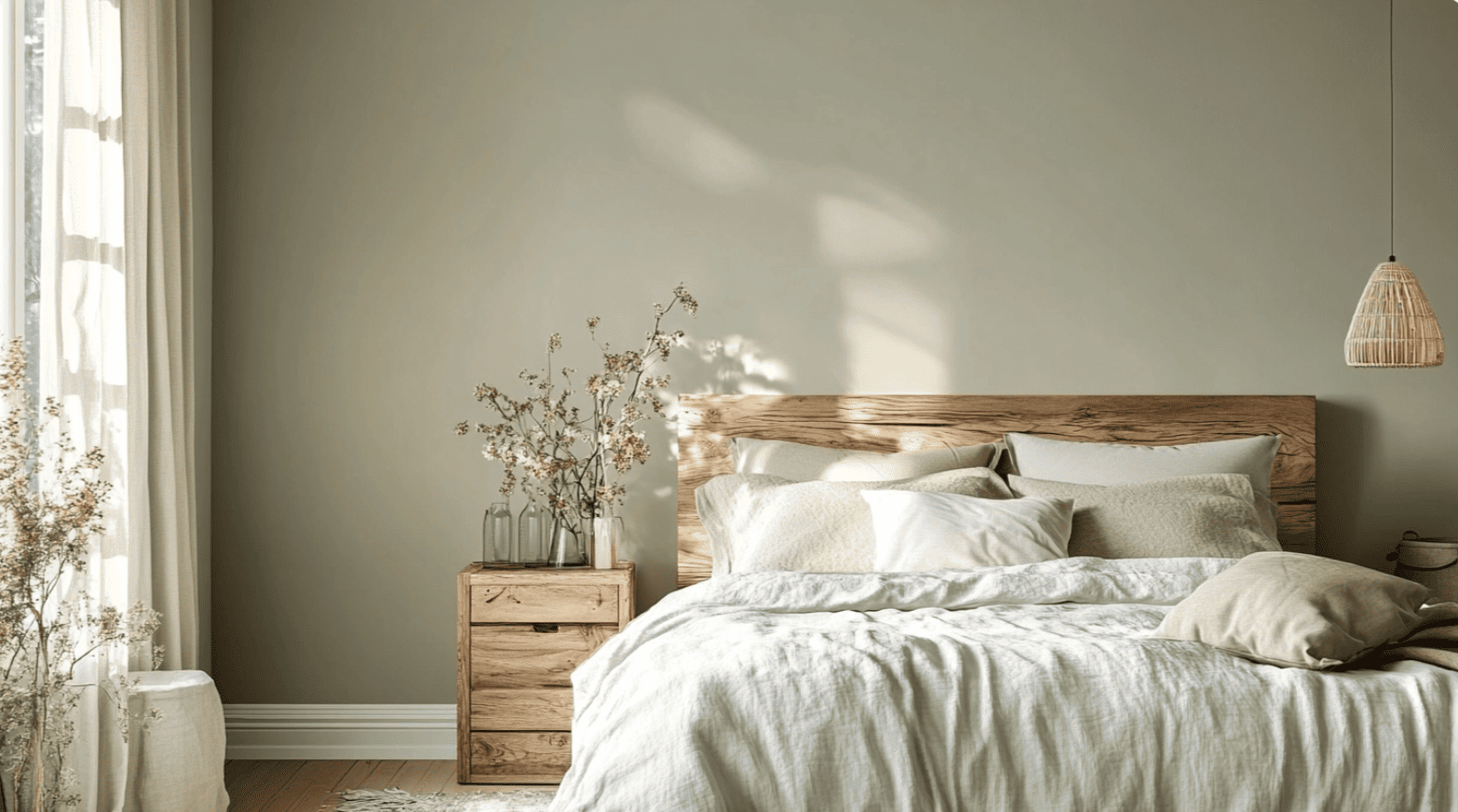 k-3_Bedrooms_and_Relaxation_Spaces