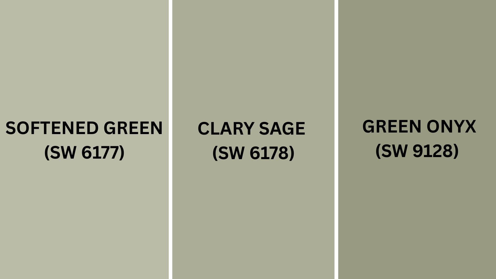 k-Alternative_Paints_Similar_to_Sherwin-Williams_Liveable_Green