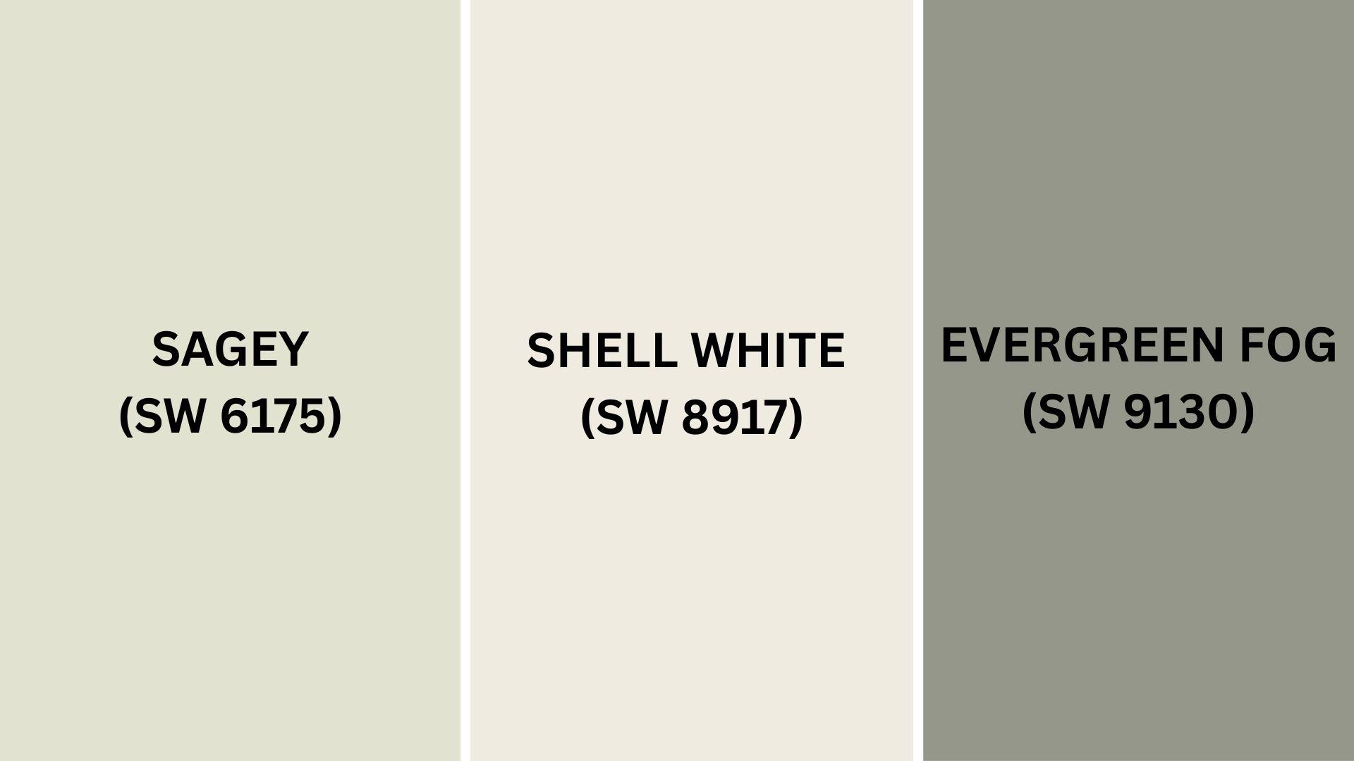 k-Color_Pairings_and_Combinations_for_Liveable_Green_SW_6176