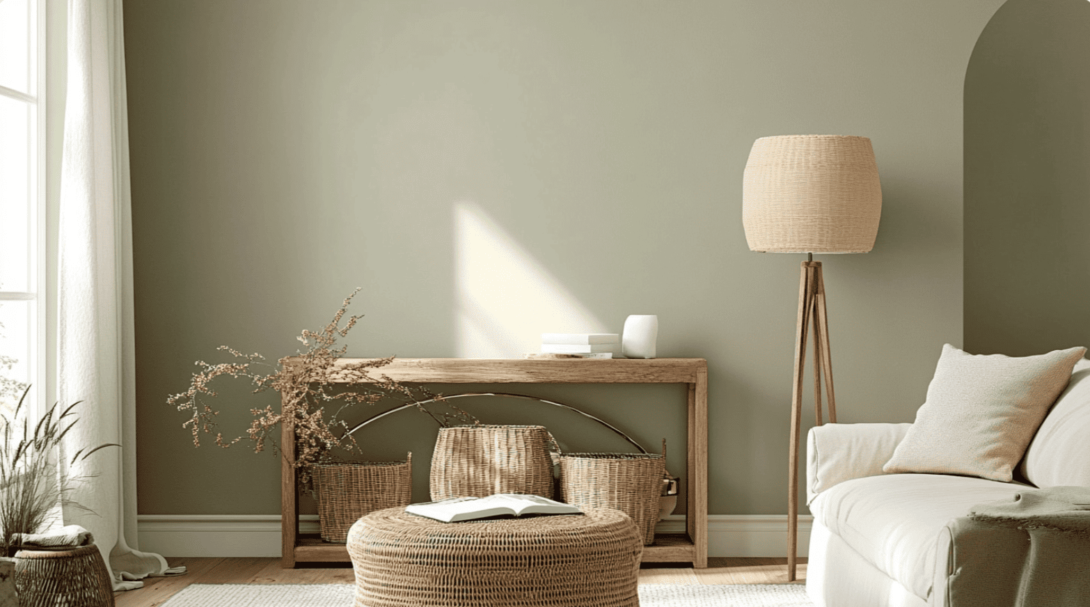 k-Why_Choose_Sherwin-Williams_Liveable_Green_SW_6176