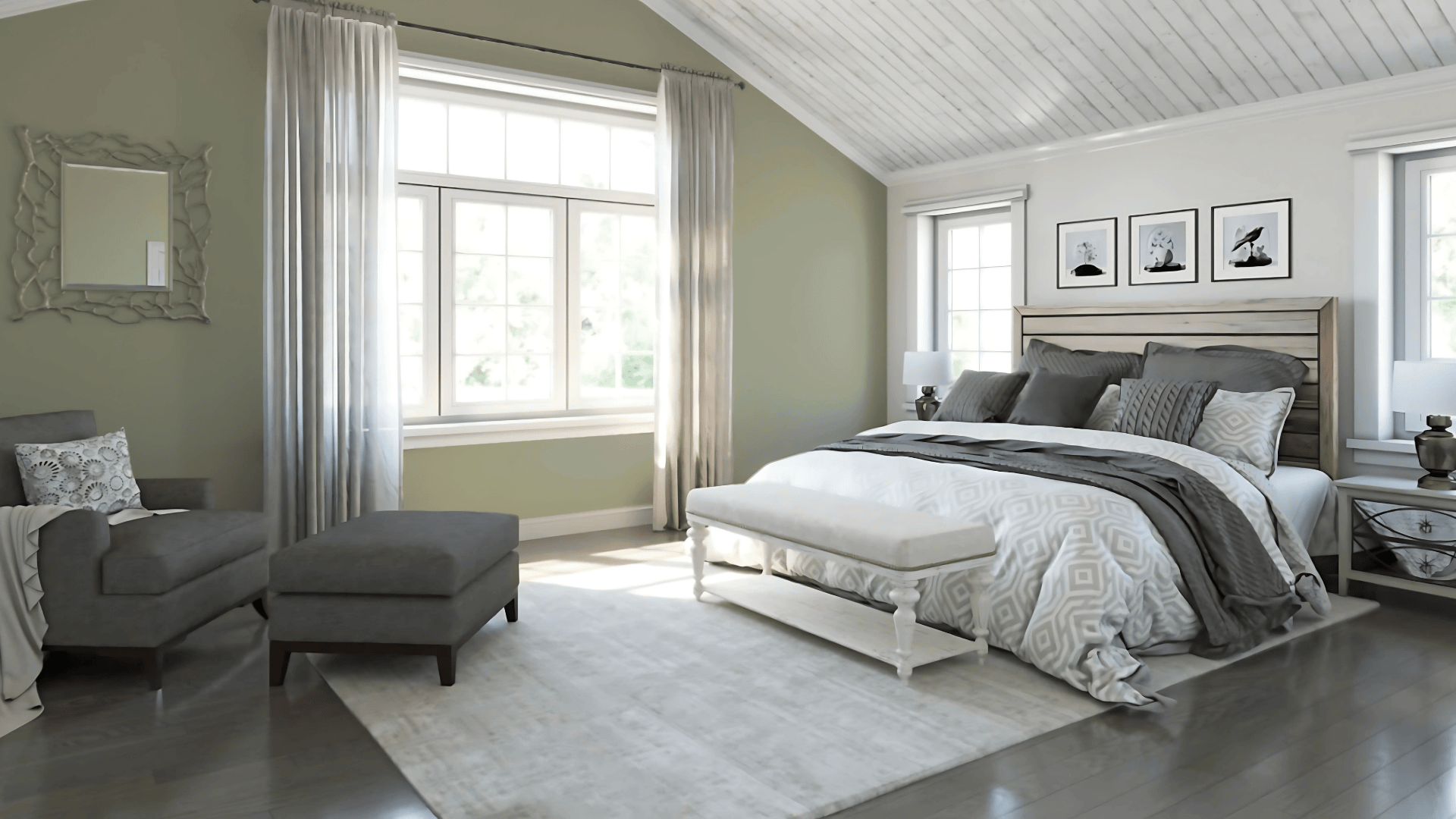 m2_Bedrooms_and_Relaxation_Areas