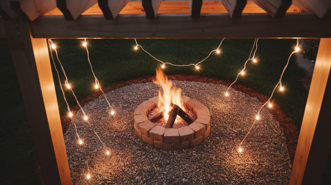 mBudget_Pergola_Fire_Pit_Corner