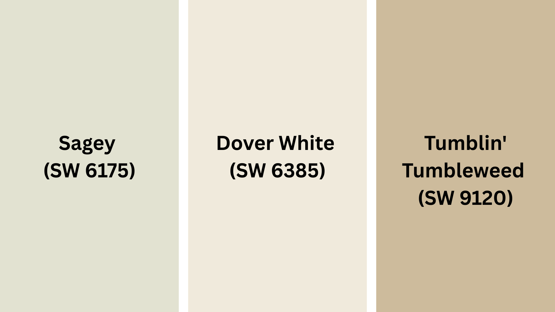 mColor_Pairings_and_Combinations_for_Sherwin-Williams_Clary_Sage