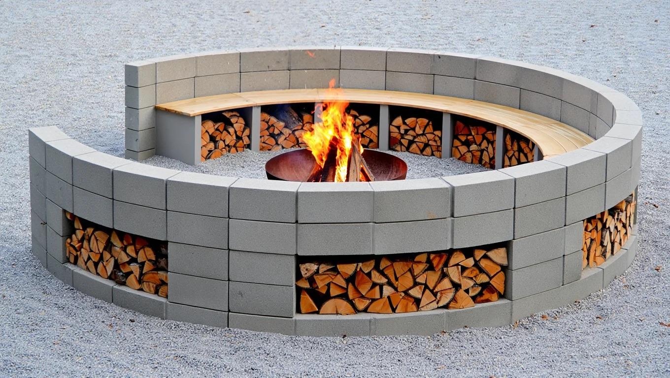 mFire_Pit_with_Built-In_Log_Storage
