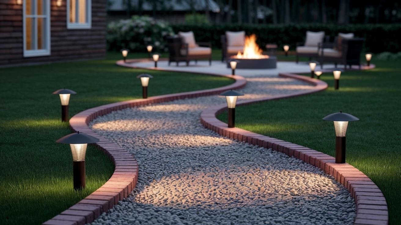 mFire_Pit_with_Gravel_Walkway